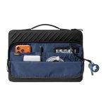 TOMTOC Voyage-A24 16'' Laptop Bag (Black) - Slika 2