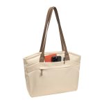 TOMTOC Versatile-T23 14''/10L Laptop Bag (Olive) - Slika 5