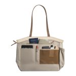 TOMTOC Versatile-T23 14''/10L Laptop Bag (Olive) - Slika 7