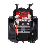 Extruder do ELEGOO Neptune 4 Pro - Slika 4