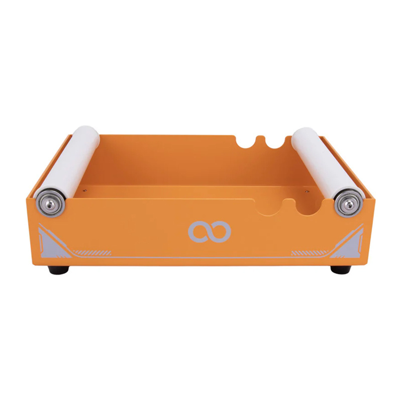 59514_1 5 kg spool holder for the ELEGOO OrangeStorm Giga - Slika 1