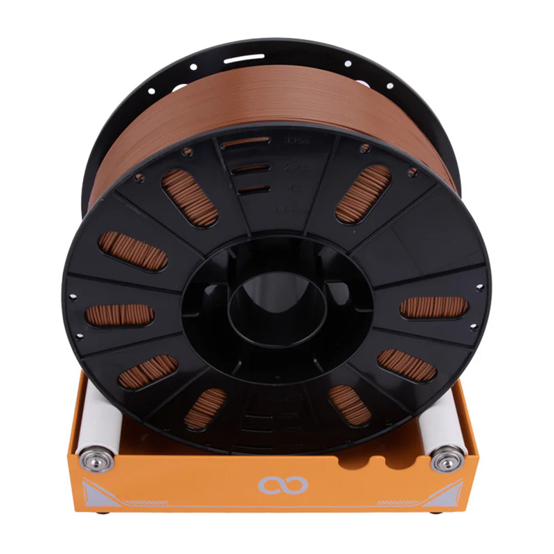 59514_2 5 kg spool holder for the ELEGOO OrangeStorm Giga - Slika 2
