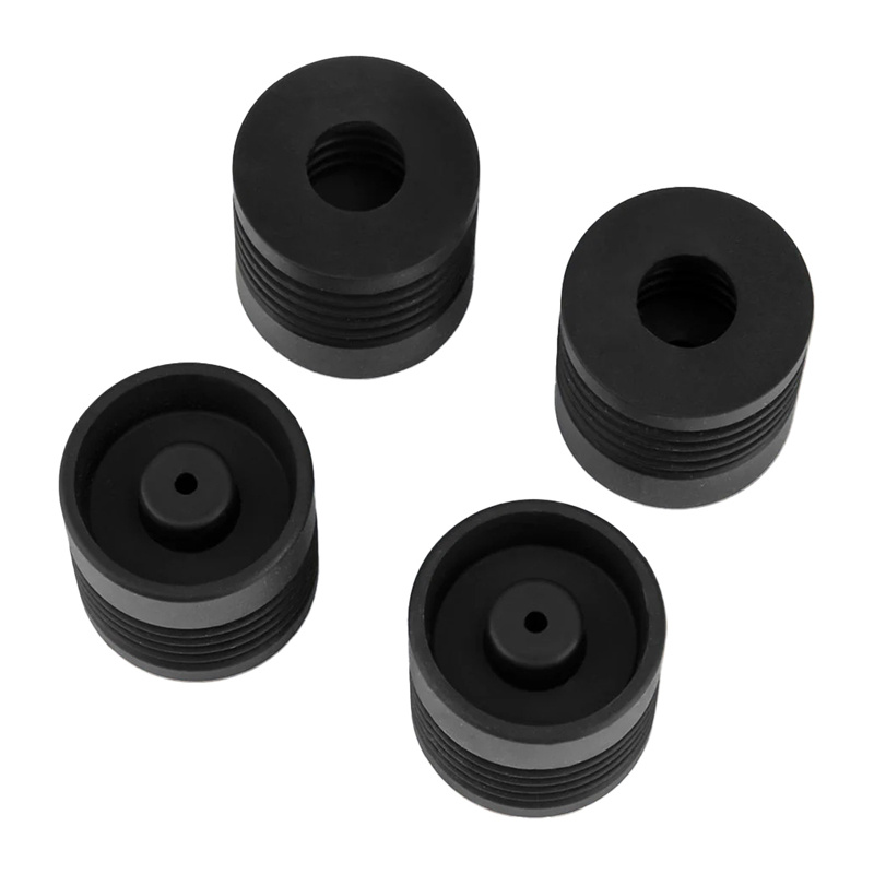 59516_2 Shock-absorbing anti-vibration pads for ELEGOO printers - Slika 2