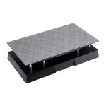 ELEGOO Saturn 4 Ultra 16K Build Platform - Slika 4