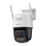 IMOU Titan Pro 6MP Outdoor IP Camera - Slika 6