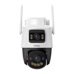 IMOU AOV Dual 10MP 4G LTE Outdoor IP Camera - Slika 4