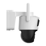 IMOU AOV Dual 10MP 4G LTE Outdoor IP Camera - Slika 5