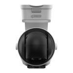 IMOU AOV Dual 10MP 4G LTE Outdoor IP Camera - Slika 6
