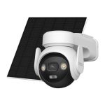 IMOU AOV PT KIT 4G Outdoor IP Camera (without card) - Slika 2