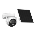 IMOU AOV PT KIT 4G Outdoor IP Camera (without card) - Slika 3