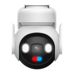 IMOU AOV PT KIT 4G Outdoor IP Camera (without card) - Slika 4