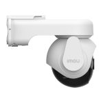 IMOU AOV PT KIT 4G Outdoor IP Camera (without card) - Slika 5