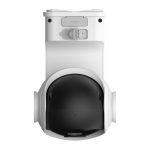 IMOU AOV PT KIT 4G Outdoor IP Camera (without card) - Slika 6