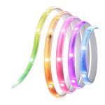 YEELIGHT D1 RGBIC Smart LED Strip, 5 m - Slika 2