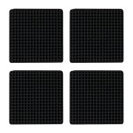 Anycubic Activated Carbon Filter - Slika 2