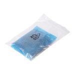 Air Filter for the Kobra S1/S1 Combo - Slika 2
