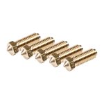 Anycubic Nozzles for the Kobra 2 Series (5 pcs.) - Slika 3
