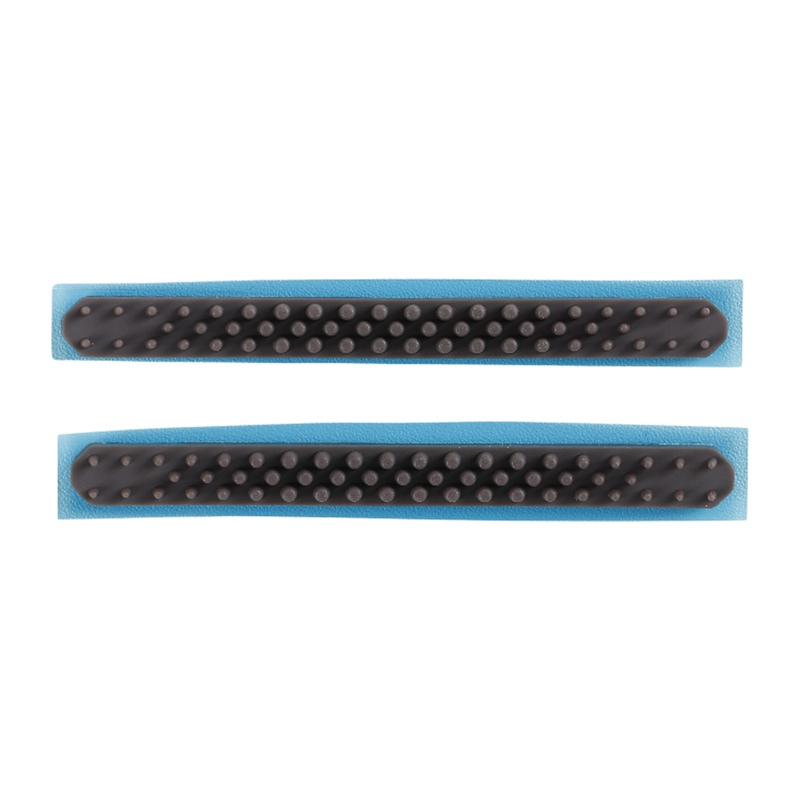 59672_2 Anycubic heating bed nozzle wiper for Kobra 3/Combo/V2/V2 Combo/Max/Max Combo - Slika 2