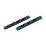 Anycubic heating bed nozzle wiper for Kobra 3/Combo/V2/V2 Combo/Max/Max Combo - Slika 4