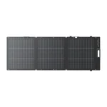 EcoFlow 160W Foldable Solar Panel