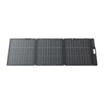 EcoFlow 160W Foldable Solar Panel - Slika 2