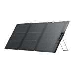 EcoFlow 160W Foldable Solar Panel - Slika 3