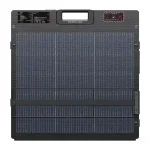 EcoFlow 160W Foldable Solar Panel - Slika 4