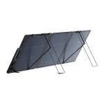 EcoFlow 160W Foldable Solar Panel - Slika 5