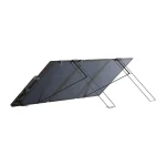 EcoFlow 160W Foldable Solar Panel - Slika 6