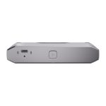 Skaner 3D Revopoint Inspire 2 - Standard edition - Slika 4