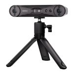 Skaner 3D Revopoint Inspire 2 - Standard edition
