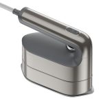 Dreame P7 Steam Iron (Gold) - Slika 2