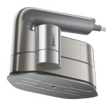 Dreame P7 Steam Iron (Gold) - Slika 3
