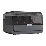 Anycubic ACE 2 Pro Multi-Filament System for the Kobra S1 - Slika 4