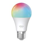 IMOU CL2B Smart Bulb - Slika 2