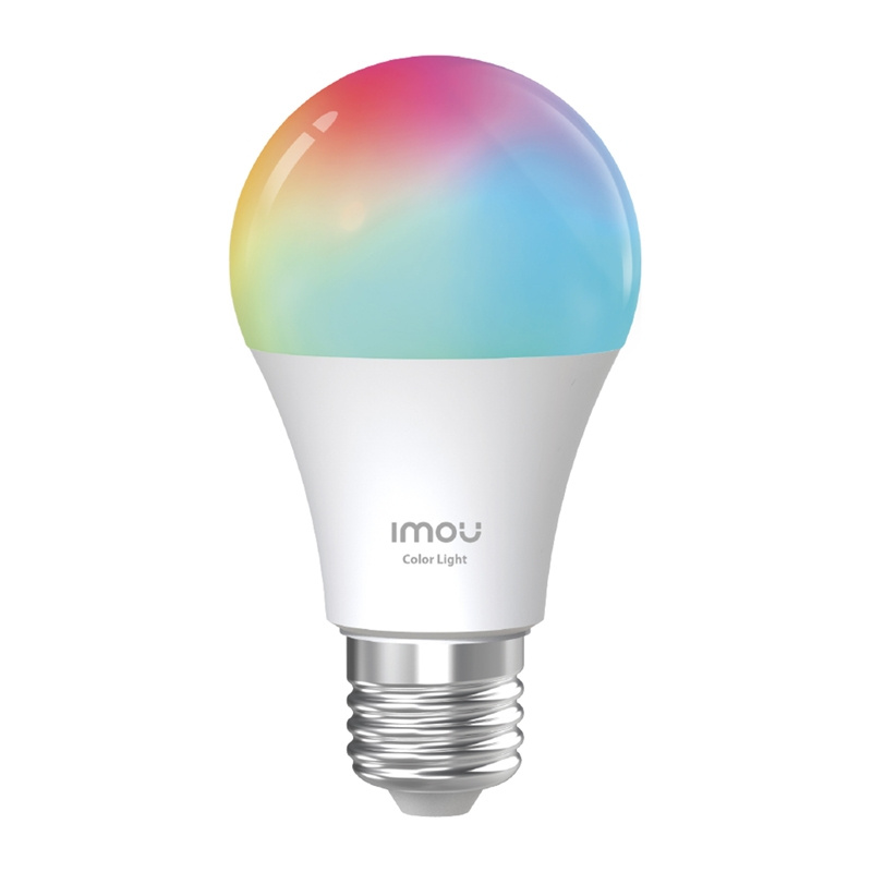 59816_2 IMOU CL2B Smart Bulb - Slika 2