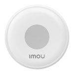 IMOU KIT Alarm System - Slika 3