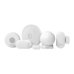 IMOU KIT Alarm System - Slika 2