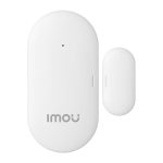 IMOU KIT Alarm System - Slika 4