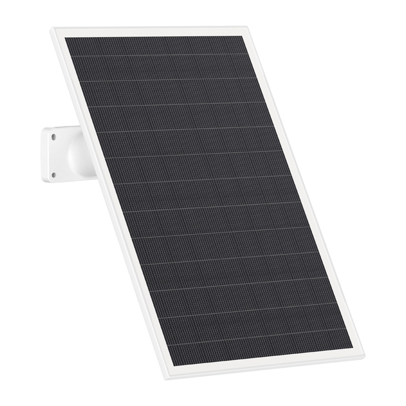 59818_2 IMOU FSP008 8W USB-C Solar Panel - Slika 2