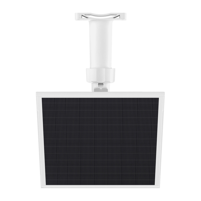 59818_4 IMOU FSP008 8W USB-C Solar Panel - Slika 4