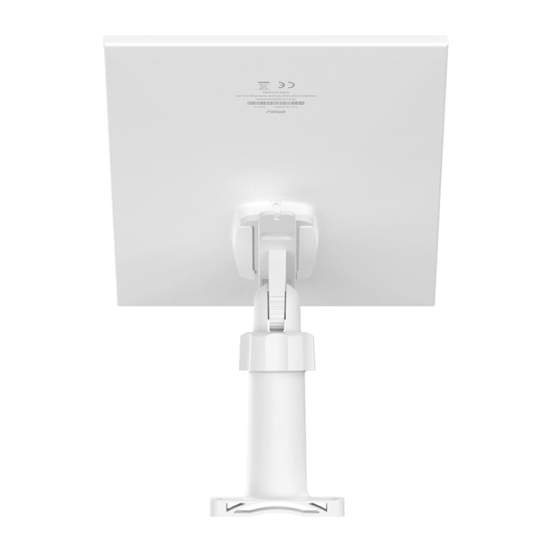 59818_5 IMOU FSP008 8W USB-C Solar Panel - Slika 5