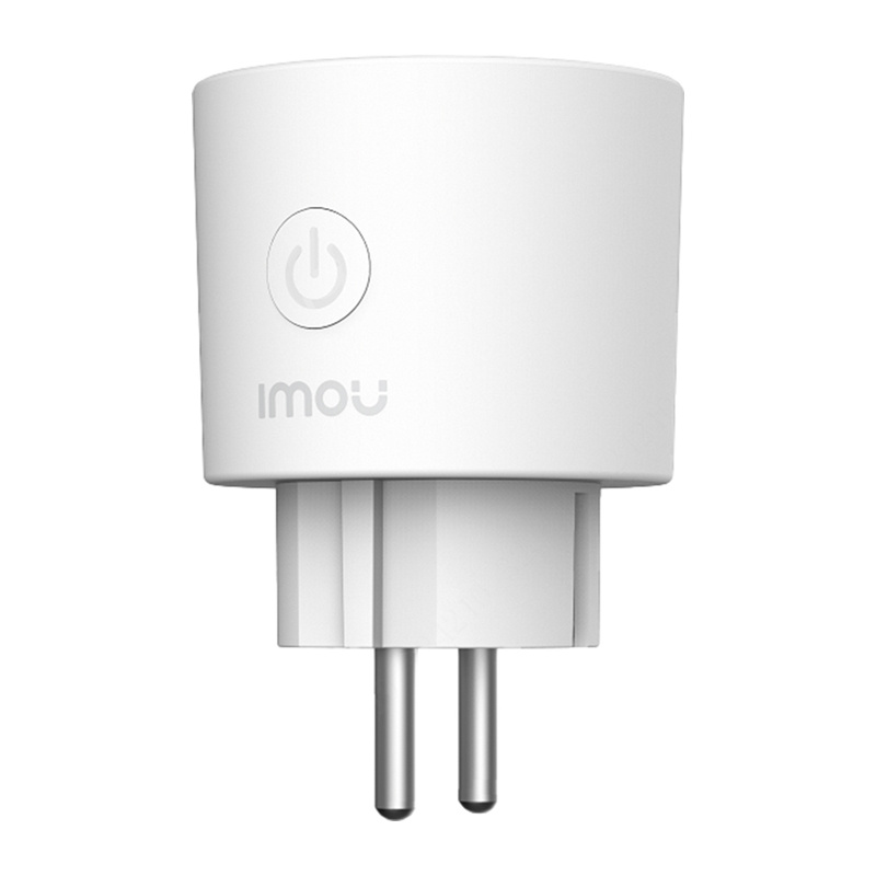 59821_2 IMOU CE2P Smart Plug - Slika 2