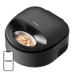 Petlibro Polar Smart Pet Food Dispenser