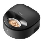 Petlibro Polar Smart Pet Food Dispenser - Slika 2