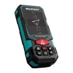 Mileseey S7 Laser Rangefinder with 100m Display - Slika 2