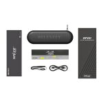 Mileseey DP 20 Pro 100 Laser Rangefinder - Slika 7