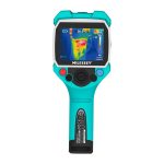 Mileseey TR256C Wi-Fi Thermal Imaging Camera