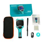 Mileseey TR256C Wi-Fi Thermal Imaging Camera - Slika 3