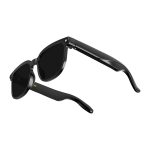 COLMI M02S UV AI Sunglasses - Slika 3